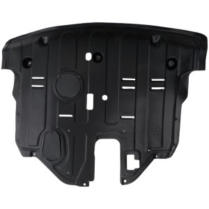 2013 - 2018 Hyundai Santa Fe Sport Lower Engine Cover