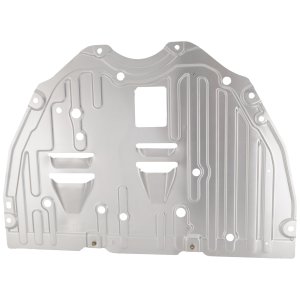 2023 - 2025 Honda CR-V Lower Engine Cover
