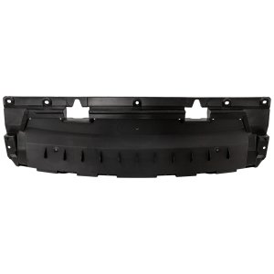2023 - 2025 Honda Hr-v Lower Engine Cover