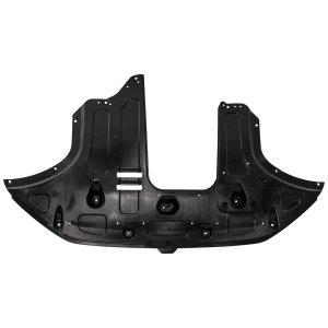 2023 - 2025 Hyundai Palisade Lower Engine Cover