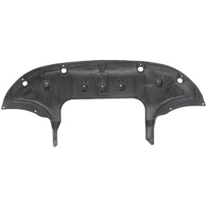 2021 - 2023 Hyundai Elantra Lower Engine Cover