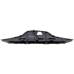 2022 - 2025 Hyundai Tucson Lower Engine Cover
