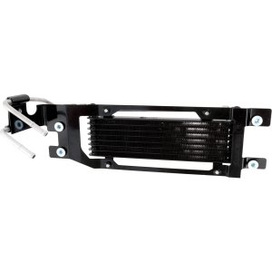 Transmission Oil Cooler for Honda Ridgeline, Model Years 2006-2014, Replacement