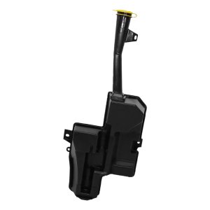 Washer Reservoir Assembly for Honda Pilot 2016-2022, Passport 2019-2023, w/ Cap, Fits EX/EX-L/Touring, FWD & LX Models, Replacement