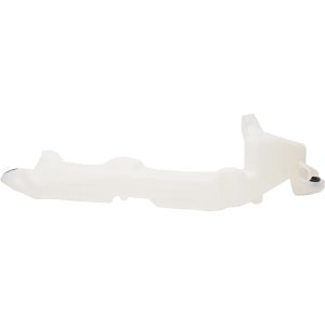 2012 - 2012 Honda CR-V Windshield Washer Tank Assy