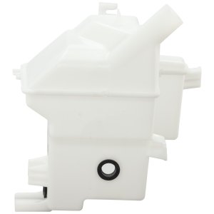 2020 - 2022 Hyundai Sonata Windshield Washer Fluid Tank / Reservoir
