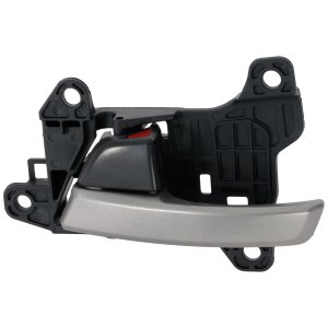 2017 - 2020 Hyundai Elantra Door Handle (Interior, Front Left Driver Side)
