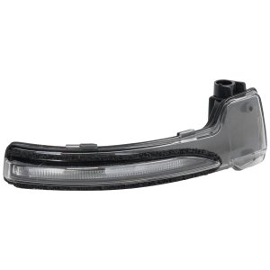 2020 - 2023 Hyundai Sonata Side View Mirror Turn Signal Light - Right (Passenger)