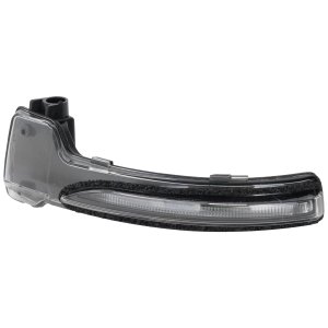 2020 - 2023 Hyundai Sonata Side View Mirror Turn Signal Light - Left (Driver)
