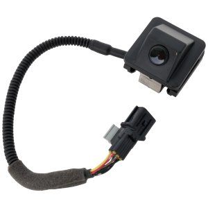 2014 - 2016 Hyundai Elantra Rear Back Up Camera