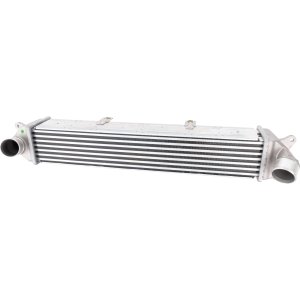 Intercooler Turbocharger for Hyundai Elantra Sedan, 1.4L Engine, Suitable for 2017-2020 Models, Replacement
