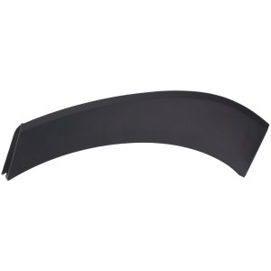 Quarter Panel Molding for Hyundai Tucson 2016-2021, Left (Driver) Side, Replacement