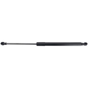 2015 - 2020 Honda Fit Lift Support - Left (Driver)