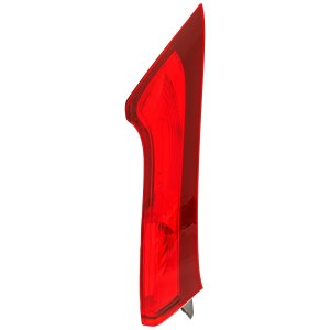 2015 - 2016 Honda CR-V Tail Light Rear Lamp - Right (Passenger)
