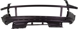 2017 - 2019 Hyundai Santa Fe Rear Bumper Cover