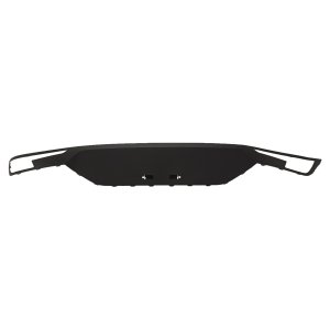 2019 - 2020 Hyundai Elantra Rear Bumper Cover