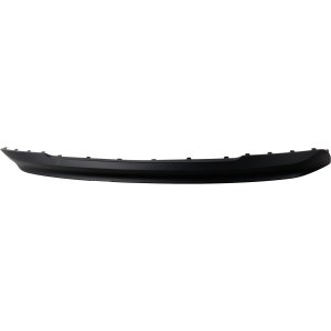 2018 - 2020 Hyundai Elantra GT Rear Bumper Cover