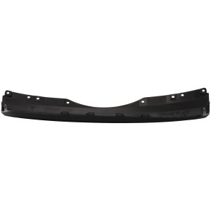 2023 - 2025 Honda Pilot Rear Bumper Valance Panel