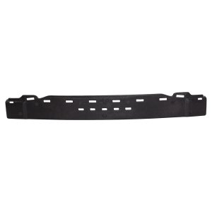 Rear Bumper Absorber for Honda Civic Sedan, 2.4 Liter Engine, Model Years 2013-2015, Replacement