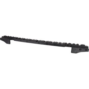 Rear Bumper Absorber for Honda Odyssey 2018-2023, Impact-Resistant, Replacement