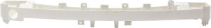 2016 - 2021 Hyundai Tucson Rear Bumper Reinforcement