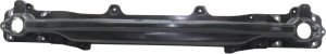 2017 - 2019 Hyundai Santa Fe Rear Bumper Reinforcement