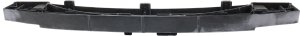 2017 - 2018 Hyundai Elantra Rear Bumper Reinforcement