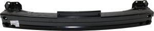 2017 - 2021 Honda Civic Rear Bumper Reinforcement
