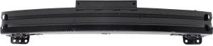 2016 - 2021 Honda Civic Rear Bumper Reinforcement