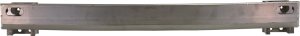 2017 - 2022 Honda CR-V Rear Bumper Reinforcement