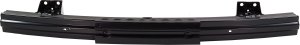 2017 - 2017 Honda Accord Rear Bumper Reinforcement