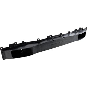 2018 - 2019 Hyundai Sonata Rear Bumper Reinforcement