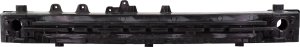 2018 - 2018 Hyundai Elantra GT Rear Bumper Reinforcement
