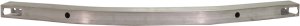 Rear Reinforcement for Honda Odyssey 2018-2023, Aluminum Replacement