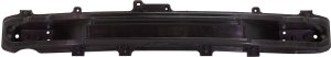2017 - 2018 Hyundai Elantra Rear Bumper Reinforcement