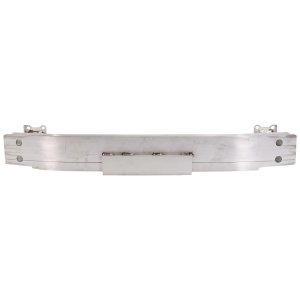 Rear Reinforcement Bar for Honda Accord 2018-2023, Aluminum, Suitable for Hybrid Models (2018-2021) and Non-Hybrid Models, Replacement