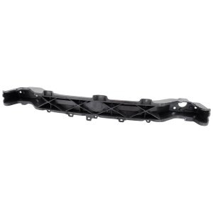 2019 - 2020 Hyundai Elantra Rear Bumper Reinforcement