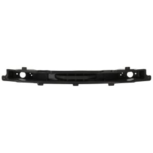 2013 - 2016 Hyundai Santa Fe Sport Rear Bumper Reinforcement