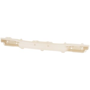 2020 - 2022 Hyundai Sonata Rear Bumper Reinforcement