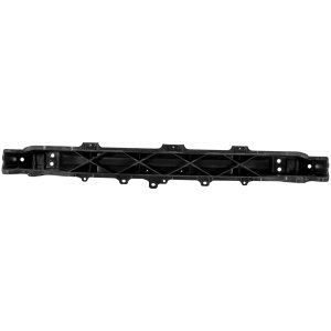 2019 - 2020 Hyundai Elantra Rear Bumper Reinforcement