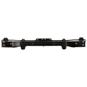 2021 - 2023 Hyundai Elantra Rear Bumper Reinforcement