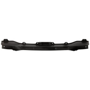 2021 - 2023 Hyundai Elantra Rear Bumper Reinforcement