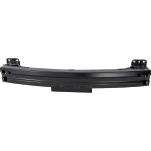 2018 - 2020 Honda Civic Rear Bumper Reinforcement
