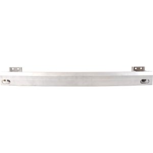 2023 - 2025 Honda Hr-v Rear Bumper Reinforcement - Center