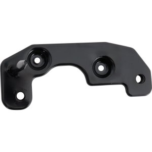 2021 - 2023 Hyundai Santa Fe Rear Bumper Support Bracket (Right / Passenger Side)