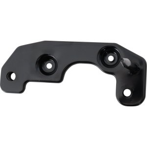 2021 - 2023 Hyundai Santa Fe Rear Bumper Support Bracket (Left / Driver Side)