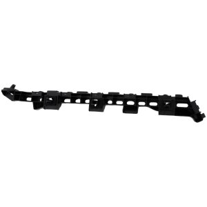 2022 - 2025 Honda Civic Rear Bumper Cover Support (Right / Passenger Side)