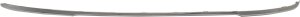 2016 - 2017 Honda Accord Rear Bumper Molding