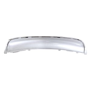 Rear Bumper Molding for Pilot 2019-2022, Lower, EX/EX-L/Touring Models, Replacement