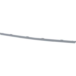 2020 - 2022 Honda CR-V Rear Bumper Molding